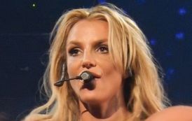 Fame vs. Freedom: Inside the Brutal Reality of Growing Up in the Spotlight