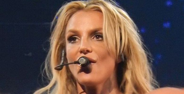 Fame vs. Freedom: Inside the Brutal Reality of Growing Up in the Spotlight