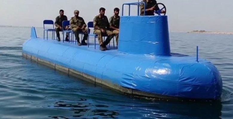 The Voice of Resistance: Exploring the Power and Meaning of Protest Art