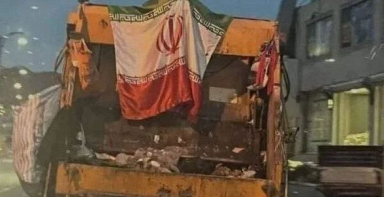 The Critical Power of Political and Social Satire in Modern Society