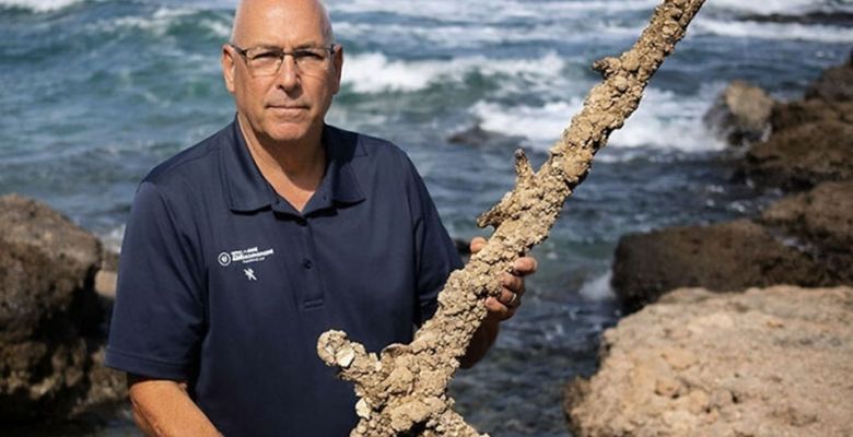 “Uncovering Humanity’s Hidden Past: From Ancient Stones to Forgotten Civilizations”