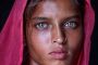 Unexpected Shades: The Rare Beauty of Light Eyes in Bangladesh