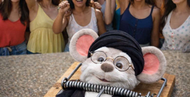 Widespread Celebrations and Uncertainty Follow the Death of a Longtime Political Figure