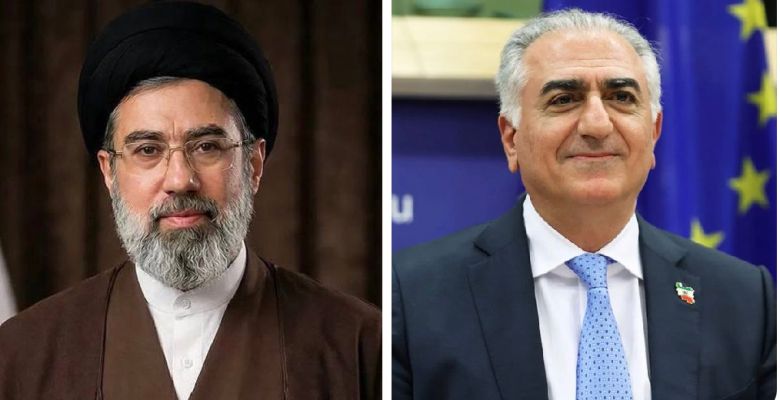 The Power of Political Satire in Shaping Public Thought