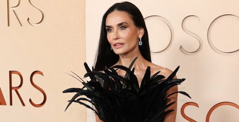 A Night of Triumph and Transformation: The 2027 Oscars Celebrate a New Era of Global Cinema