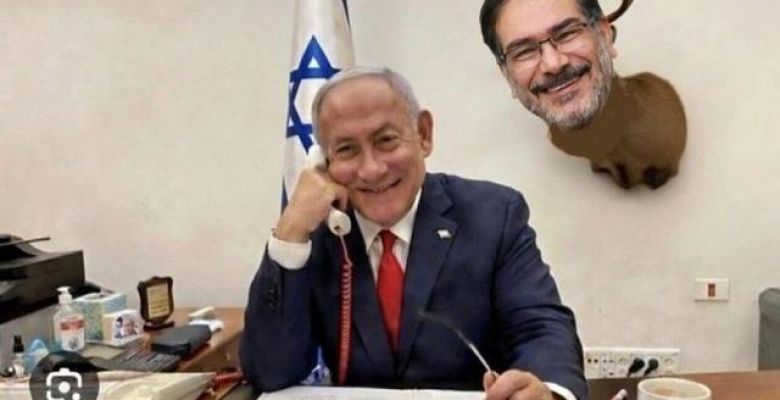 Satire in Silence: How Caricatures and Humor Become Voices of Resistance Under Censorship