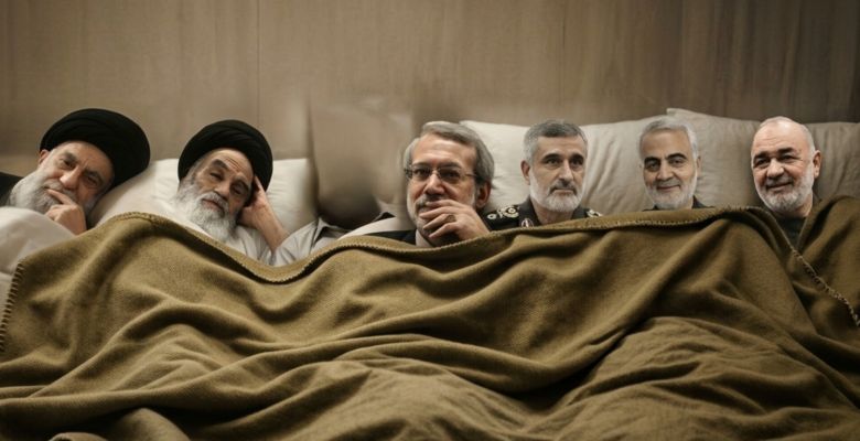 The Power of Social Media in Sharing News and Expressing Ideas Through Visual Communication